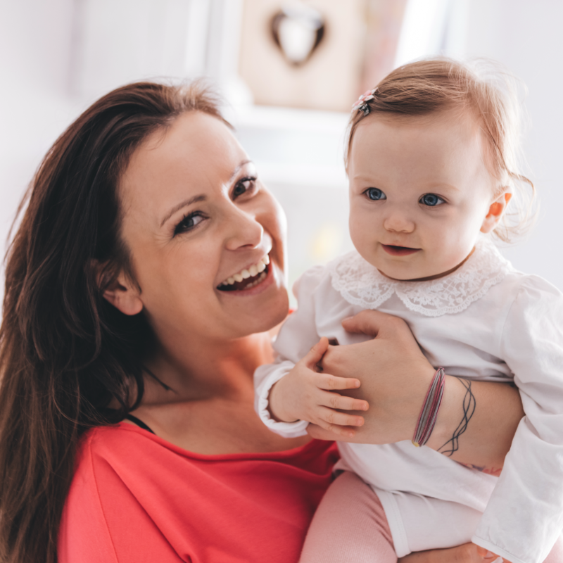 Applying for sponsorship for KidsKonnect customers